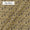 Two Pc Set Of Slub Katri Fancy Cotton Silk Printed Fabric & Cotton Kantha Jacquard Striped Fabric [2.50 Mtr Each]