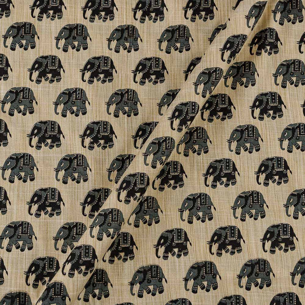 NWT ETHNIC ELEPHANT PRINT LEGGINGS