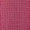 Jaal Pattern Wax Batik on Hot Pink Colour Assam Silk Feel Fabric Online 9695BH1