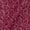 Jaal Pattern Wax Batik on Raspberry Colour Assam Silk Feel Fabric Online 9695BH2