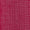 Jaal Pattern Wax Batik on Hot Pink Colour Assam Silk Feel Fabric Online 9695BH5