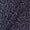 Jaal Pattern Wax Batik on Midnight Blue Colour Assam Silk Feel Fabric Online 9695BH6