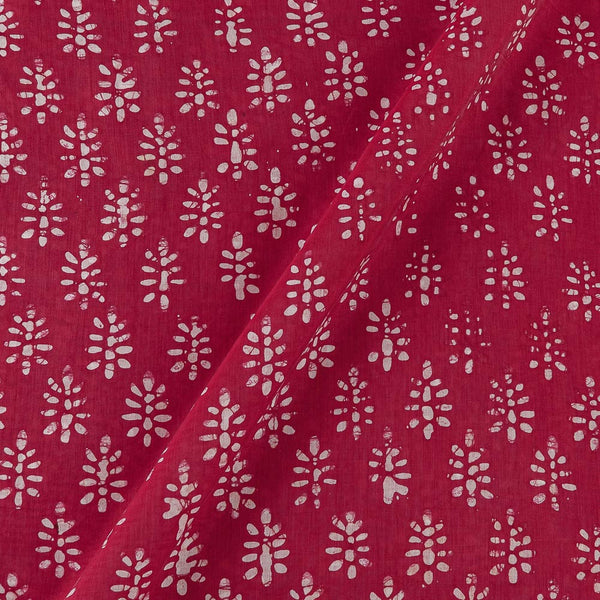 Soimoi Precut 10-inch Aaian Batik Prints Cotton Fabric Bundle