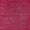 Geometric Pattern Wax Batik on Hot Pink Colour Assam Silk Feel Fabric Online 9695BK