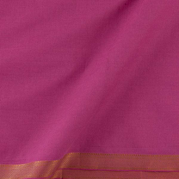 Vintage 50s Pink Silk Cigarette Pants w Satin Halter Top