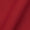 Mangalgiri Cotton Red Colour Two Side Nizam Zari Border Fabric Online 9707EX6