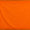 Buy Mangalgiri Cotton Fanta Orange Colour Two Side Nizam Border Fabric Online 9707P