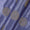 Gaji Kasab Butta Light Purple Colour Fabric Online 9712HV