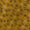 Unique Cotton Ajrakh Mustard Colour Abstract Block Print Fabric Online 9716IF2