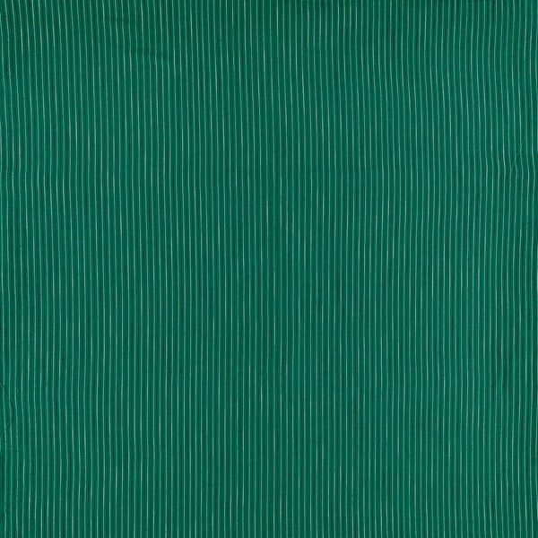 Cotton Flex [For Bottom Wear] Sea Green Colour 42 inches Width Fabric -  SourceItRight