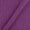 Jute Type Cotton Purple Colour Fancy RIB Stripes 42 Inches Width Fabric