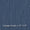 Jute Type Cotton Blue Grey Colour Fancy RIB Stripes 42 Inches Width Fabric
