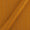 Buy Jute Type Cotton Apricot Colour Fancy RIB Stripes Fabric Online 9724T10