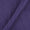 Buy Jute Type Cotton Deep Purple Colour Fancy RIB Stripes Fabric Online 9724T12