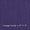 Buy Jute Type Cotton Deep Purple Colour Fancy RIB Stripes Fabric Online 9724T12