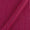 Buy Jute Type Cotton Rani Pink Colour Fancy RIB Stripes Fabric Online 9724T7