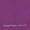 Buy Jute Type Cotton Purple Colour Fancy RIB Stripes Fabric Online 9724T8