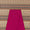 Soft Cotton Printed Fabric & South Cotton Plain Fabric Unstitched Two Piece Dress Material Online ST-9725DE2-4095CA