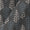 Dabu Cotton Grey Colour Leaves Hand Block Print Fabric Online 9727AE4