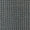 Dabu Cotton Blue Grey Colour Geometric Hand Block Print Fabric Online 9727AI2
