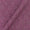 Dabu Cotton Onion Pink Colour Leaves Hand Block Print Fabric Online 9727AJ4