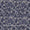 Buy Flex Cotton Blue Grey Colour Floral Print Fabric Online 9732AR1