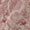 Flex Cotton Off White Colour Floral Jaal Print Fabric Online 9732BD3