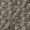 Flex Cotton Slate Grey Colour Floral Jaal Print Fabric Online 9732BK4