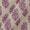 Flex Cotton Off White Colour Floral Print Fabric Online 9732BX3