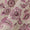 Flex Cotton Off White Colour Jaal Print Fabric Online 9732CH4
