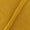 Buy Artificial Satin Dupion Silk Golden Yellow Colour Jacquard Butti Fabric Online 9738K4