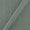Buy Artificial Satin Dupion Silk Silver Green Colour Jacquard Butti Fabric Online 9738L2