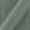 Buy Artificial Satin Dupion Silk Silver Green Colour Jacquard Butti Fabric Online 9738L2
