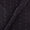 Buy Artificial Satin Dupion Silk Steel Grey Colour Jacquard Butti  Fabric Online 9738L7