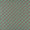 Cotton Linen Feel Pista Green Colour Jaal Print Fancy Fabric Online 9748BN