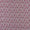 Soft Cotton Linen Feel Pale Pink Colour Jaal Print Fancy Fabric Online 9748CC1