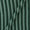 Cotton Linen Feel Foliage Green Colour Stripes Print Fancy Fabric Online 9748CY