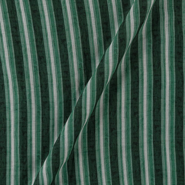 Premium Linen Fabrics - Buy Pure Linen Fabric Online Starting @ Rs. 399/Mtr.