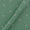 Cotton Jacquard Butta Shale Green Colour Fabric Online 9755AA7