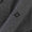 Two Ply Cotton Jacquard Butta Grey X Black Cross Tone Fabric Online 9755D2