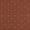 Cotton Self Jacqaurd Brown Colour 43 Inches Width Fabric freeshipping - SourceItRight