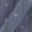 Two Ply Cotton Jacquard Stripes with Butta Grey Purple Colour Fabric Online 9755E3