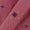 Cotton Powder Pink Colour Jacquard Butta Fabric Online 9755JS