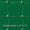 Cotton Jacquard Butta with Checks Green X Blue Cross Tone Fabric Online 9755JW4