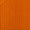 Cotton All Over Jacquard Border Fanta Orange Colour Fabric Online 9755JX3
