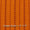 Cotton All Over Jacquard Border Fanta Orange Colour Fabric Online 9755JX3