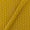Cotton Jacquard Butti Mustard Colour Fabric Online 9755T4