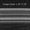 Cotton Black Colour Stripes with Checks Daman Border Print Fabric Online 7010K2