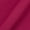 South Cotton Rani Pink Colour Jacquard Daman Border Fabric Online 9767DH3