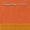 South Cotton Orange X Crimosn Cross Tone Two Side Zari Border Fabric Online 9767DJ12